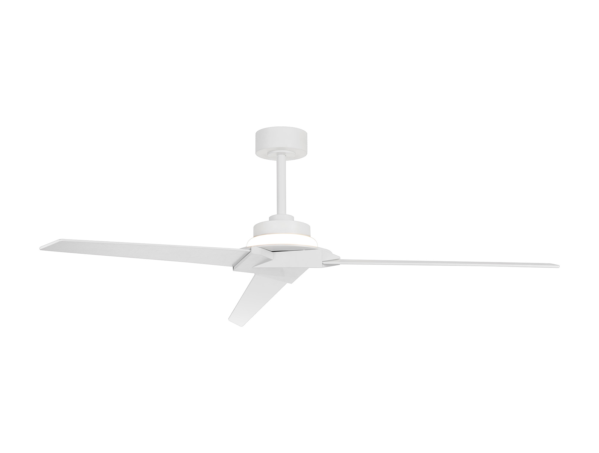 Brisa Heating, Cooling & Ventilation Mantra Ceiling Fans